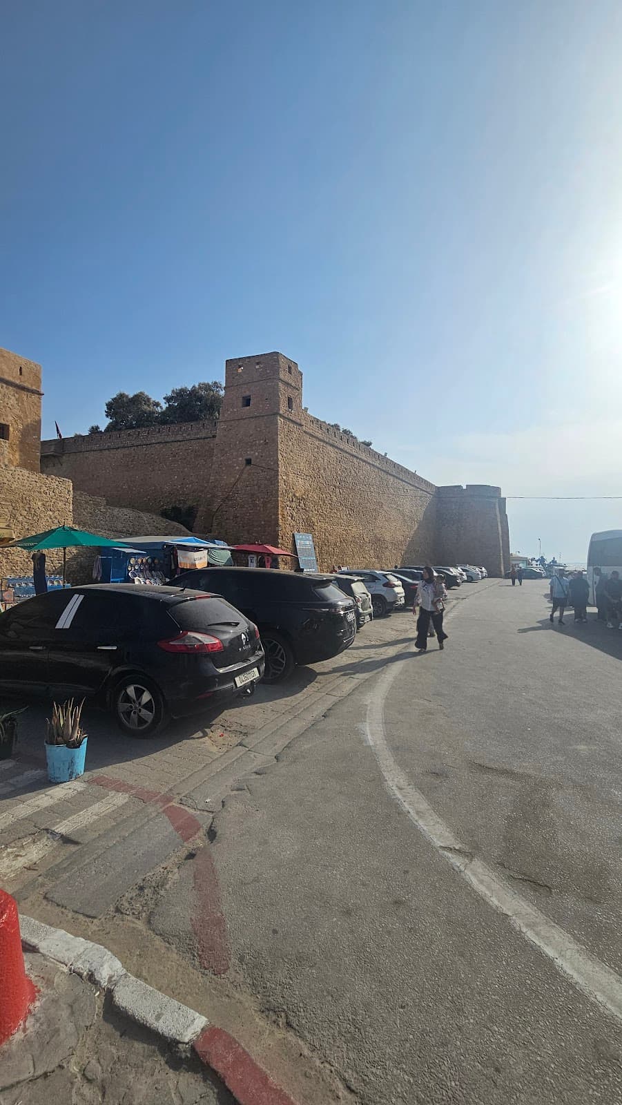 Hammamet thumbnail 3