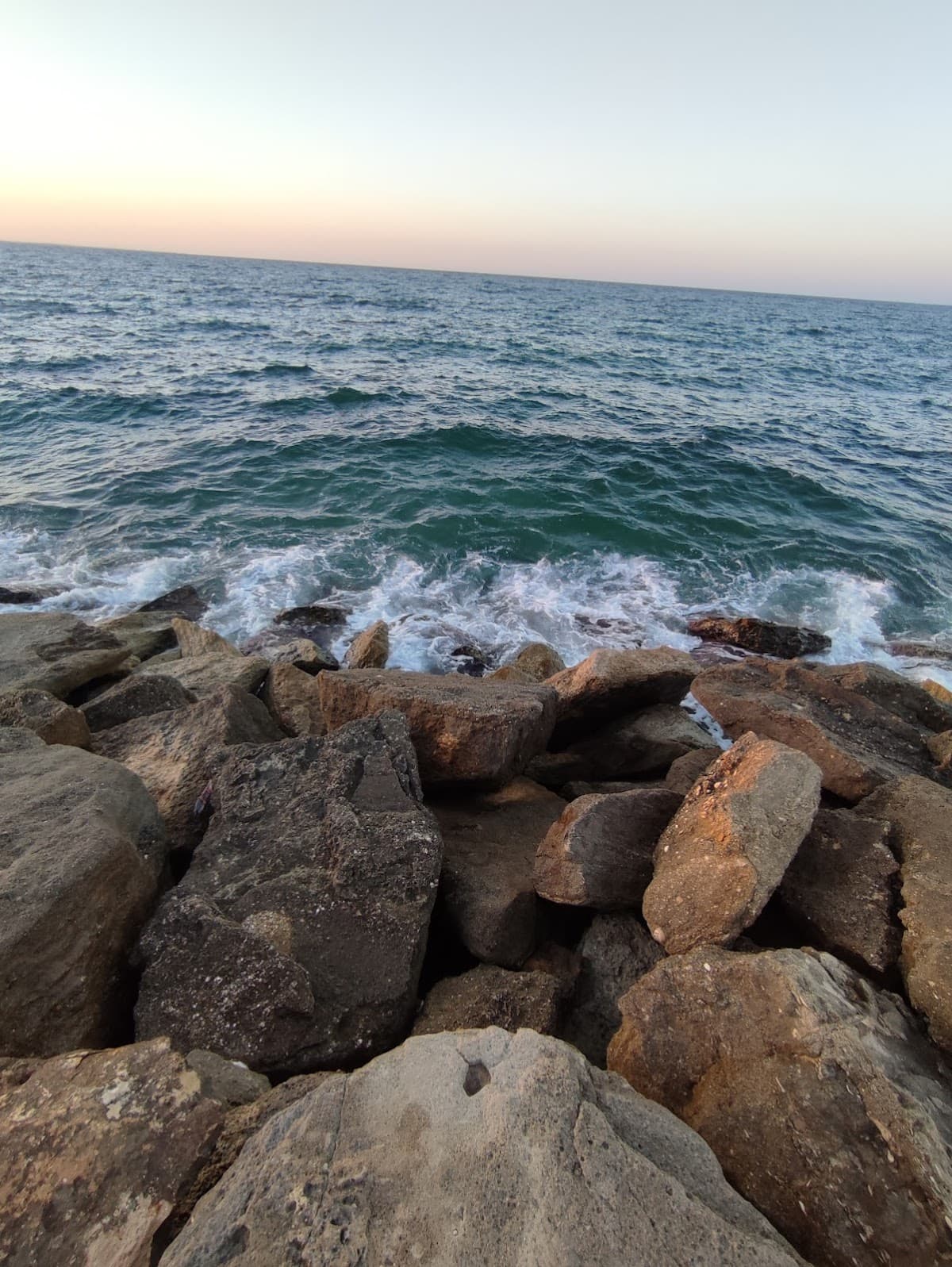 Corniche Mahdia thumbnail 2