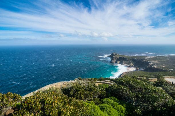 Cape of Good Hope thumbnail 2
