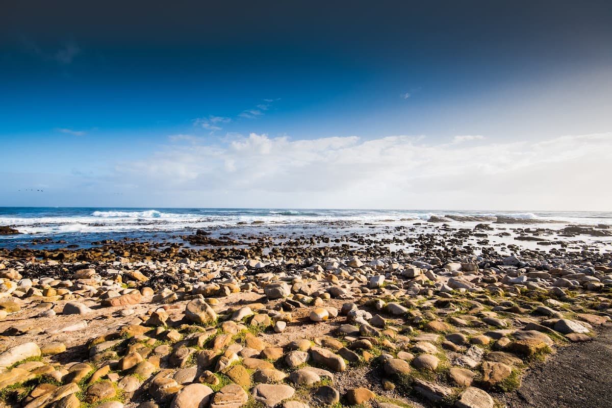 Cape of Good Hope thumbnail 3