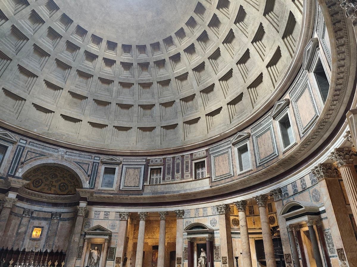 Pantheon thumbnail 3