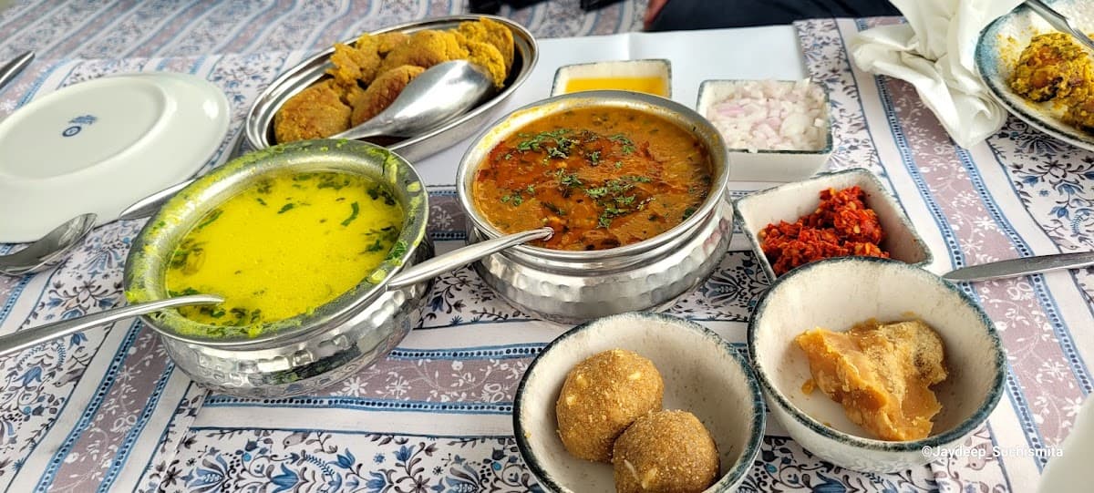 GHATI PE thumbnail 2