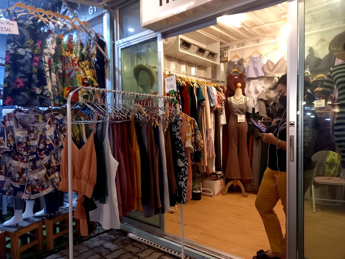 Chillva Market photo 1