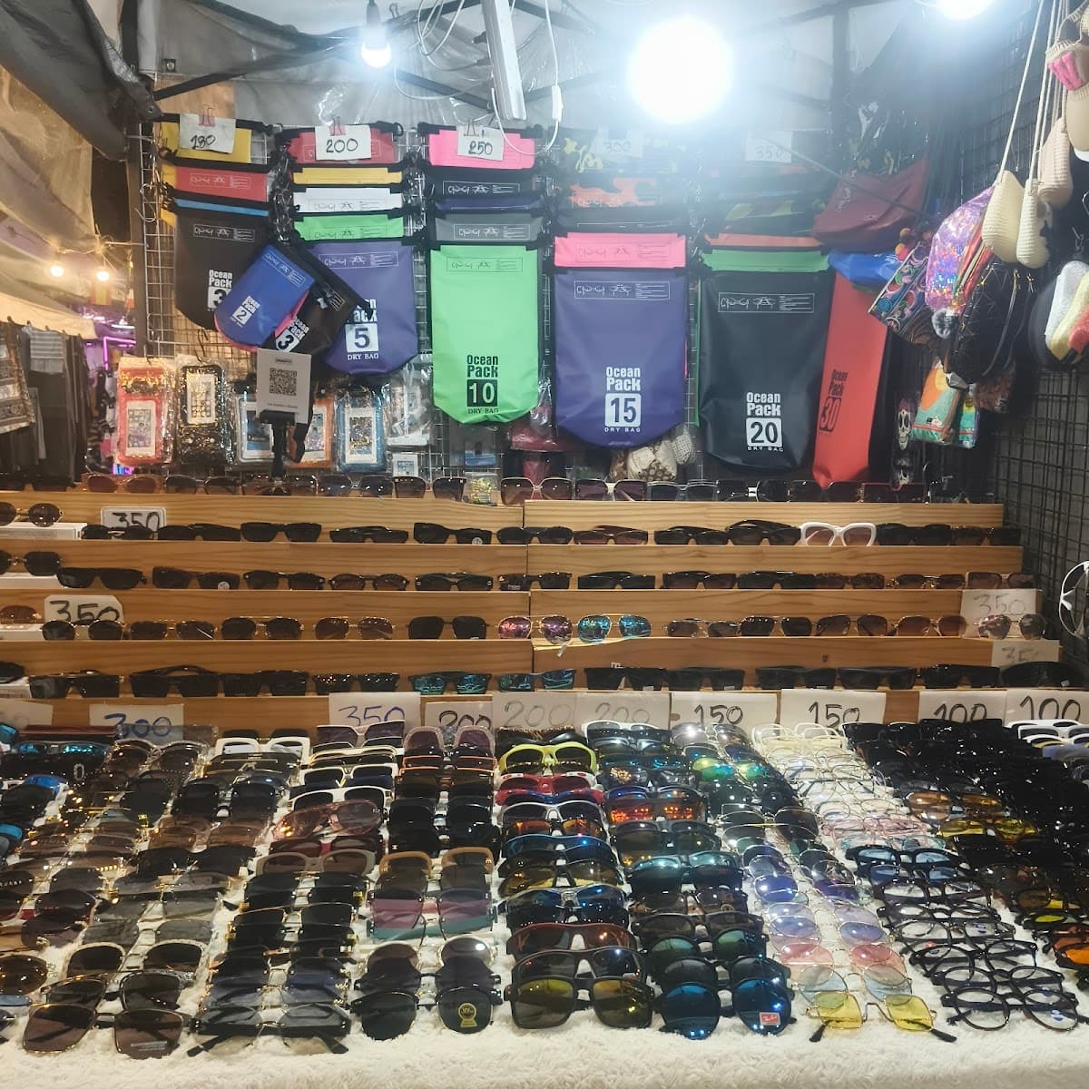 Chillva Market thumbnail 2