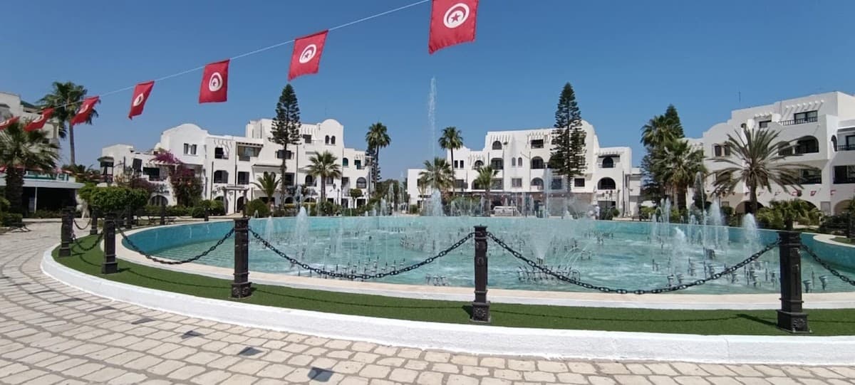 I LOVE H.SOUSSE thumbnail 2