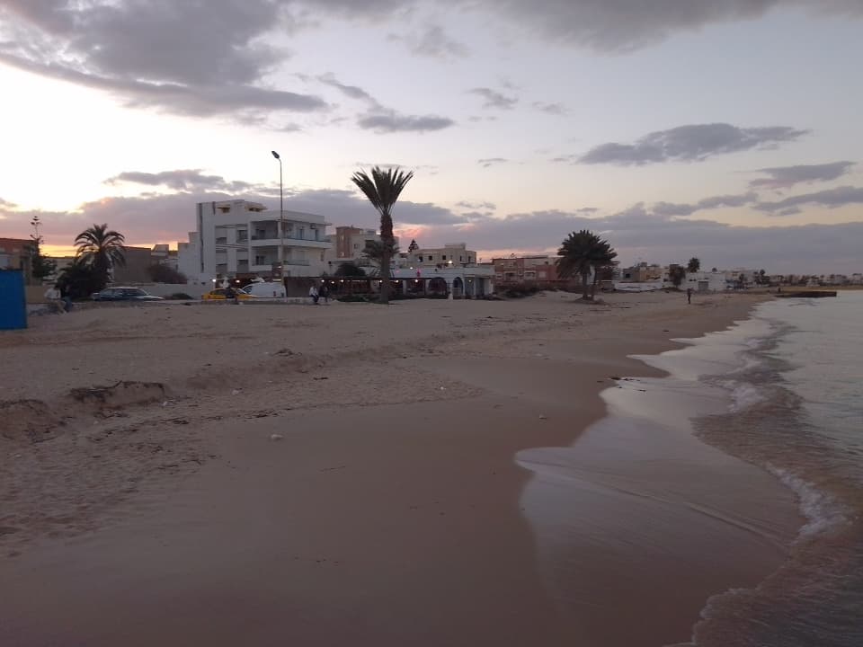 I LOVE H.SOUSSE thumbnail 3