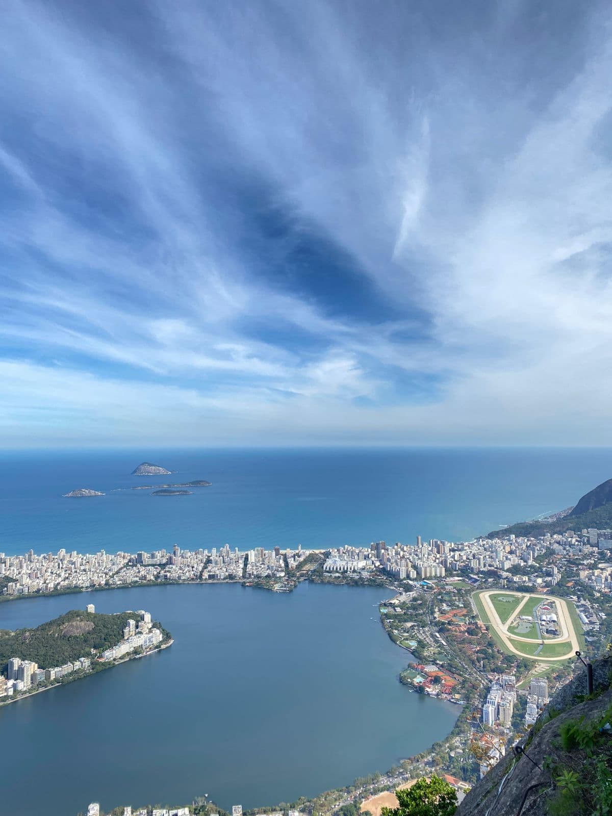 Christ the Redeemer thumbnail 2