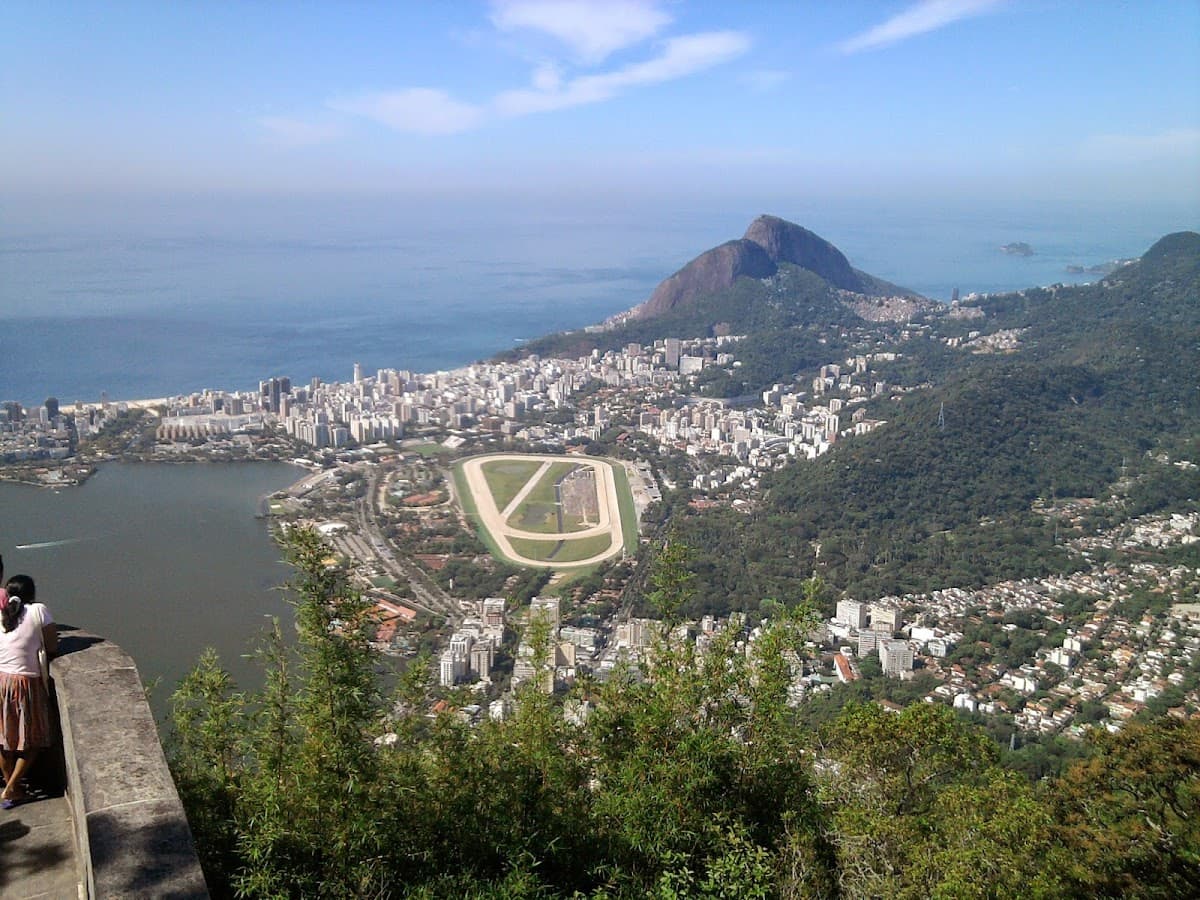 Christ the Redeemer thumbnail 3