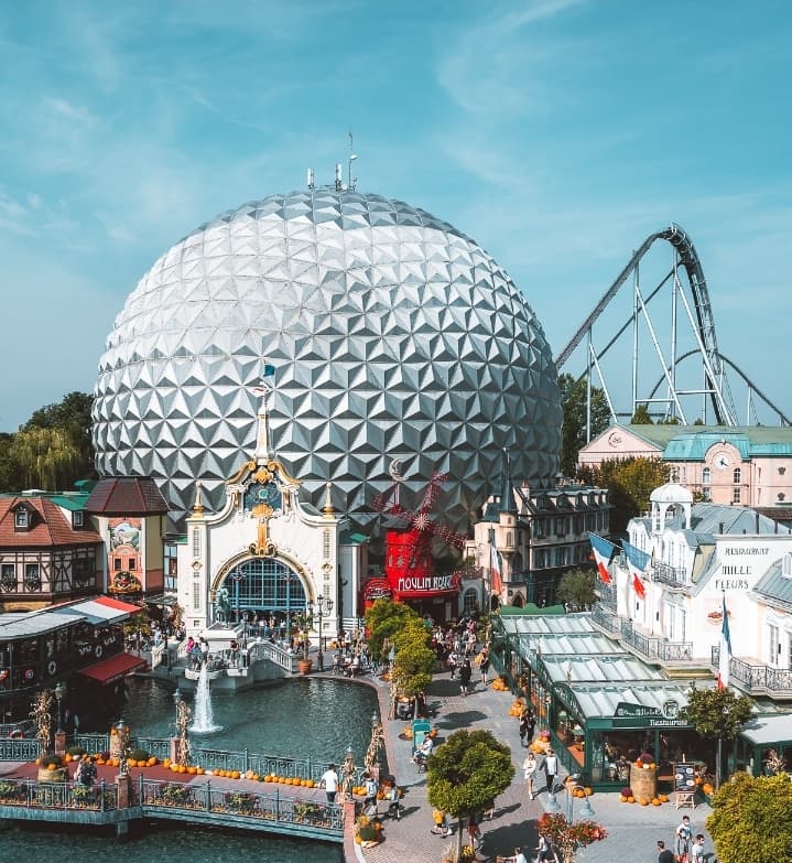 Europa-Park thumbnail 2