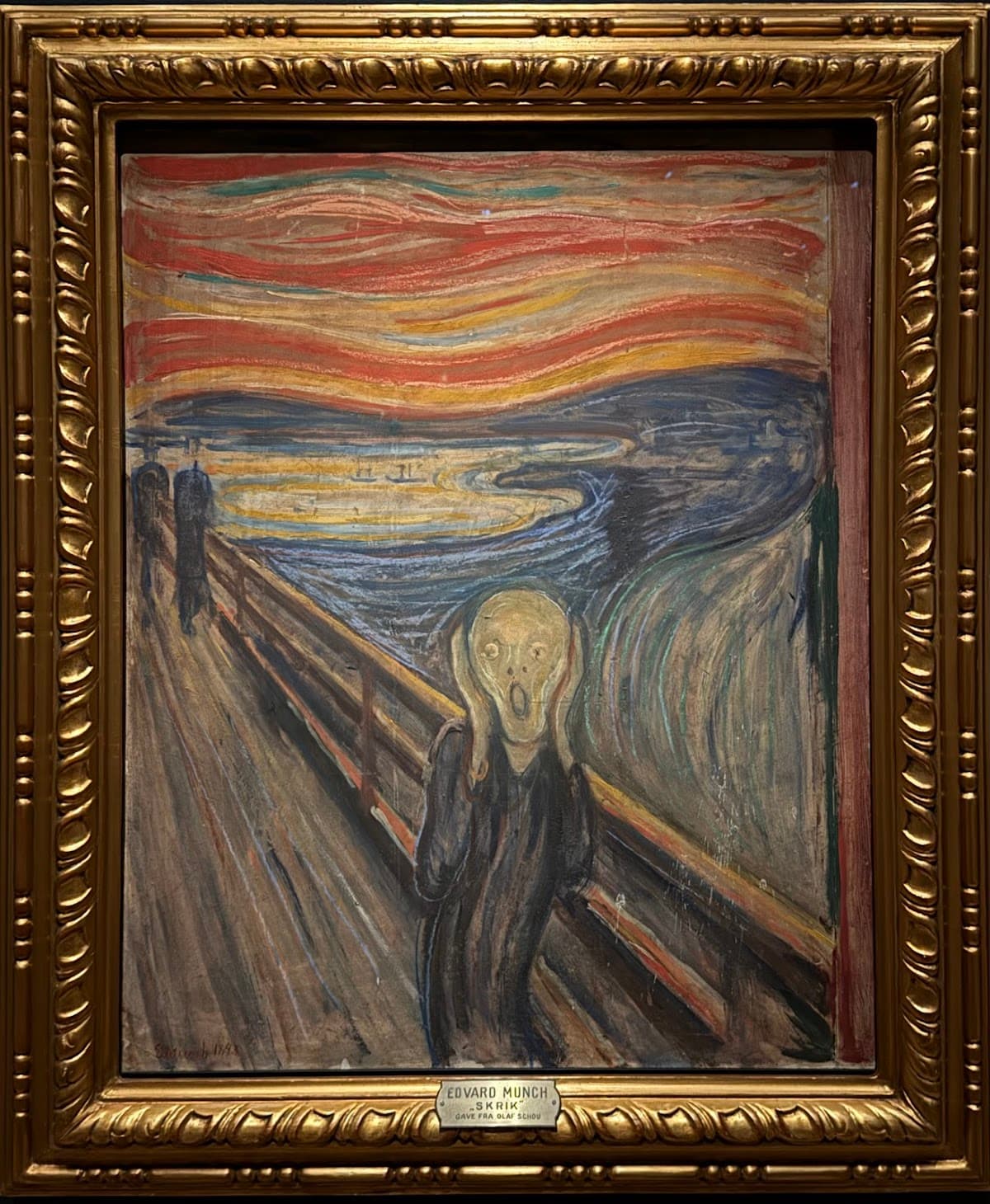 National Museum thumbnail 3