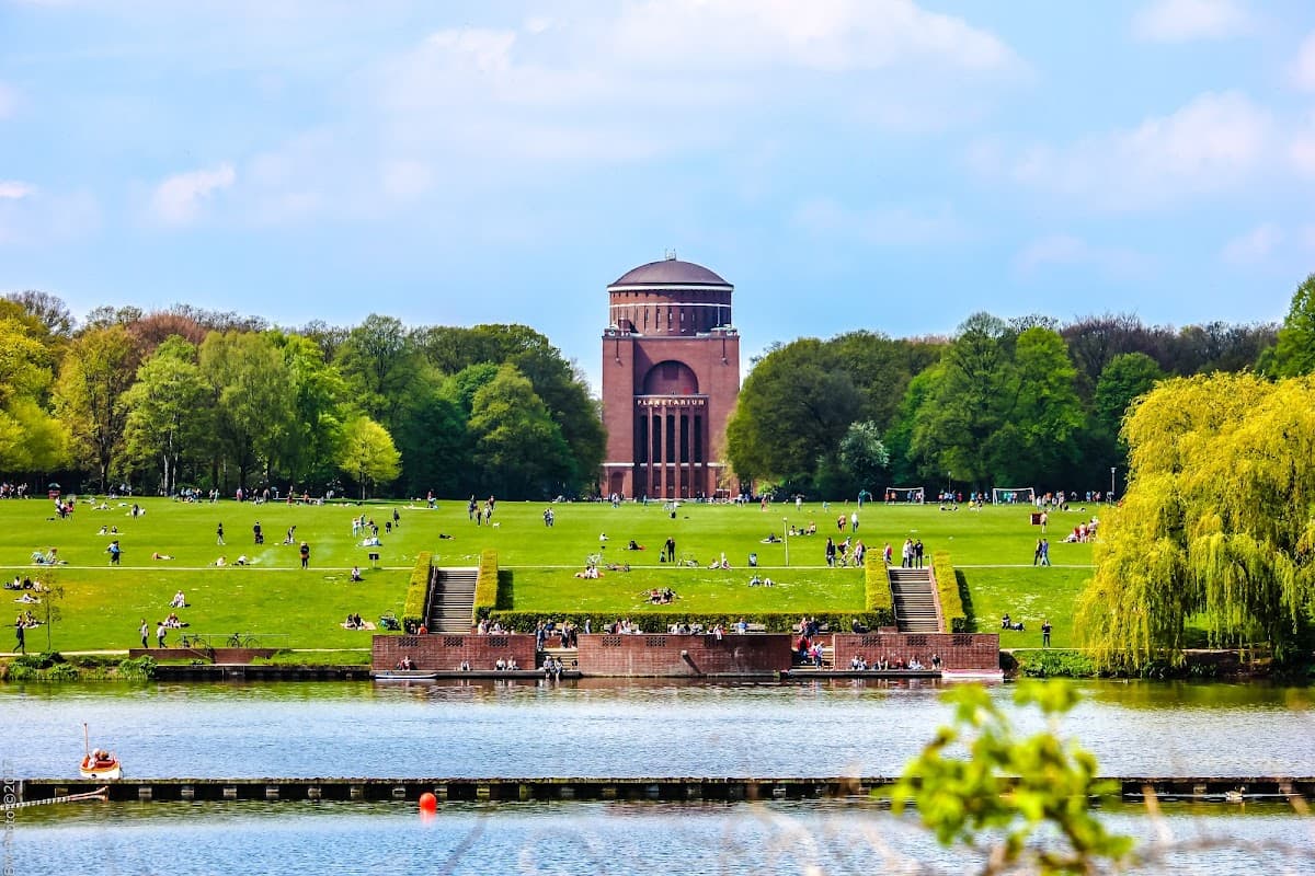 Stadtpark thumbnail 2
