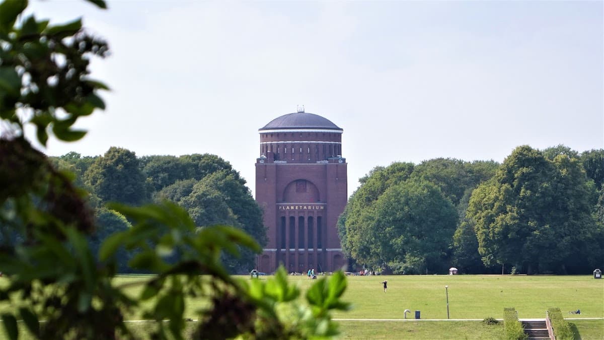 Stadtpark thumbnail 3