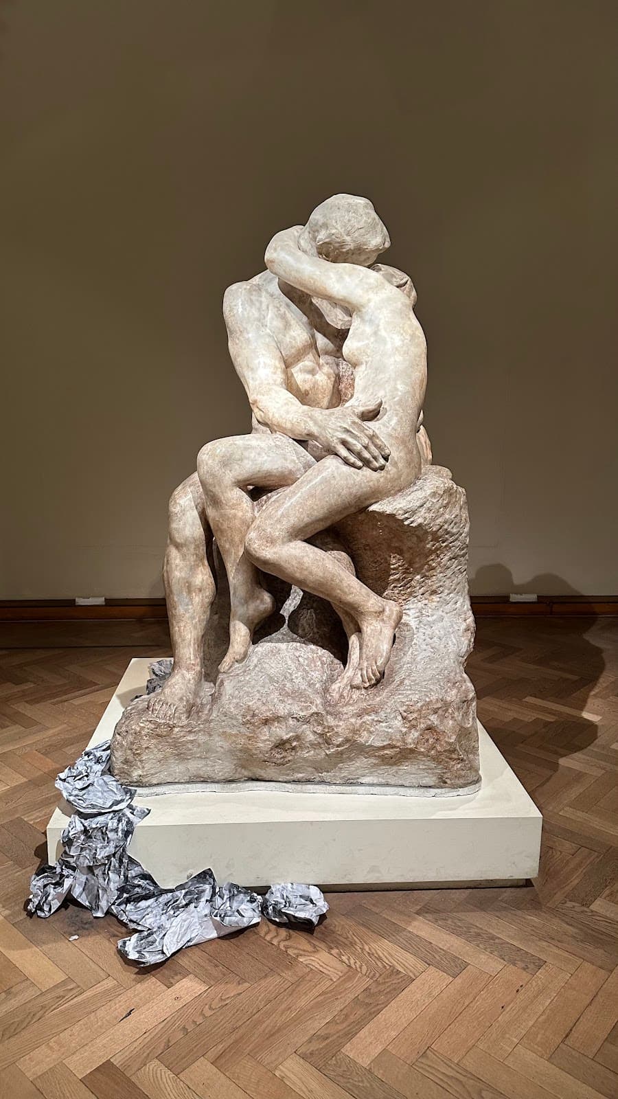 National Museum of Fine Arts thumbnail 3