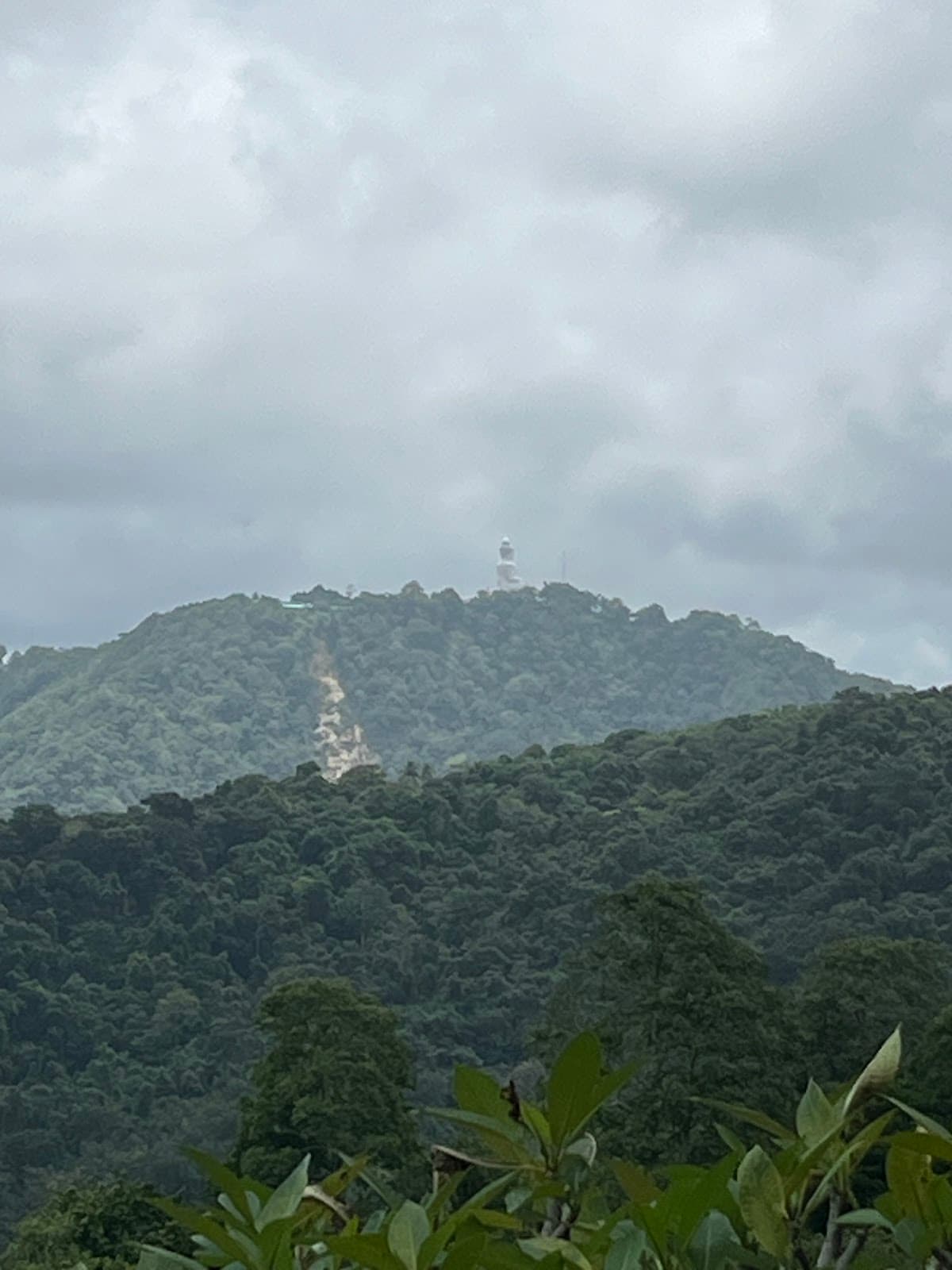 Karon Viewpoint Phuket thumbnail 3
