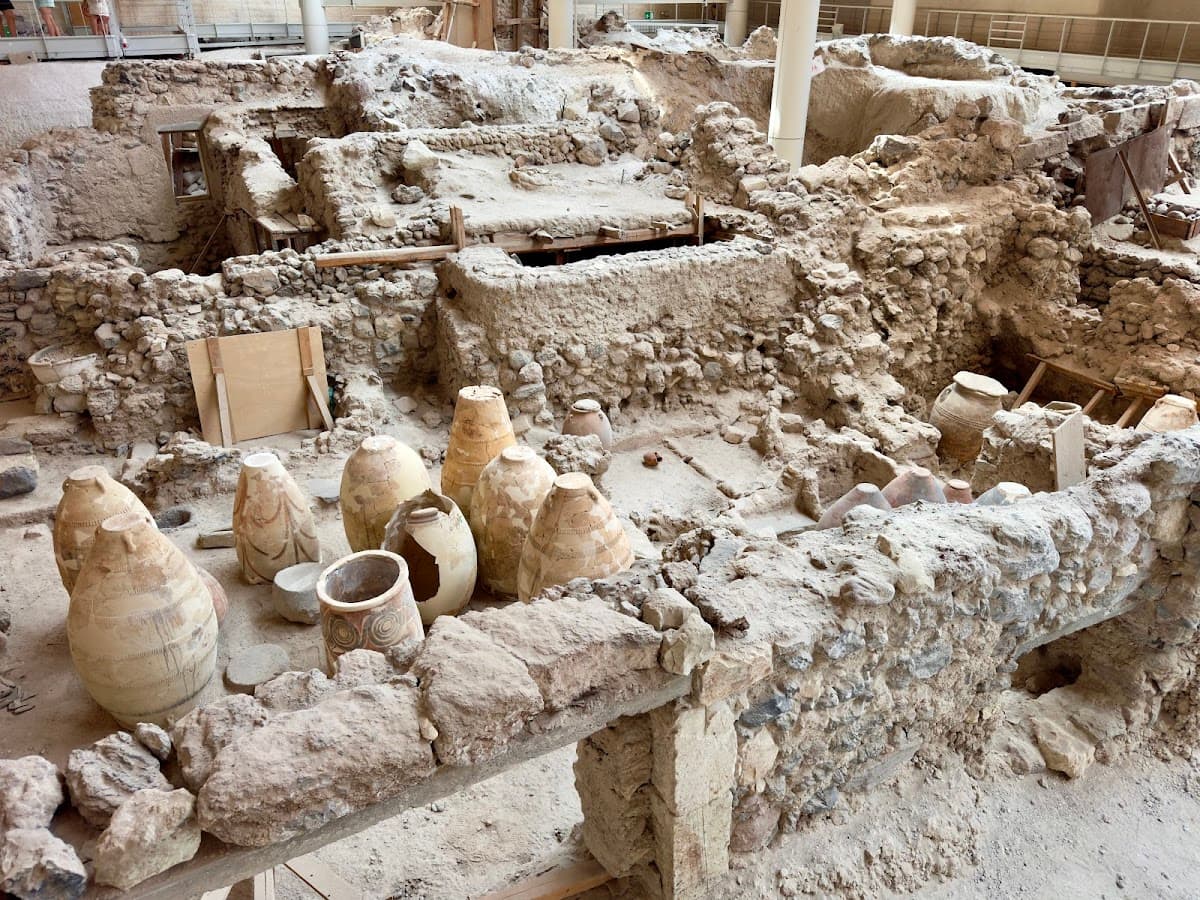 Akrotiri thumbnail 3