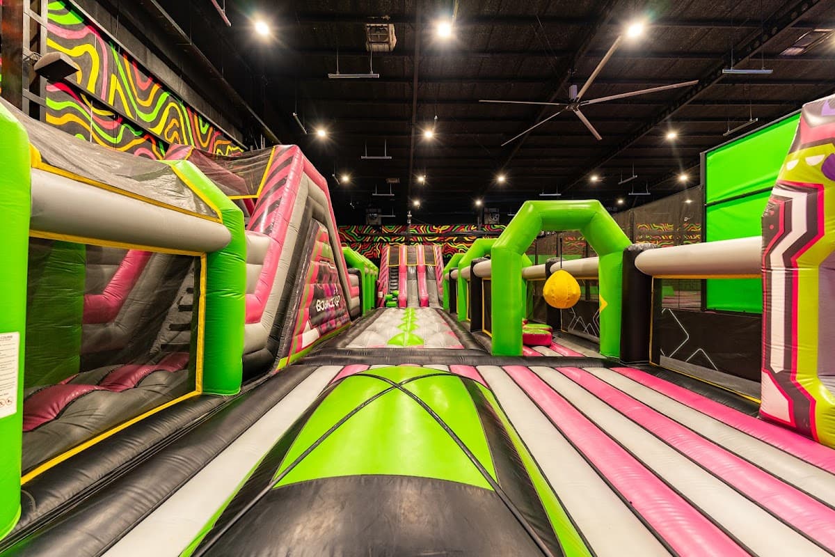 BounceUp thumbnail 3
