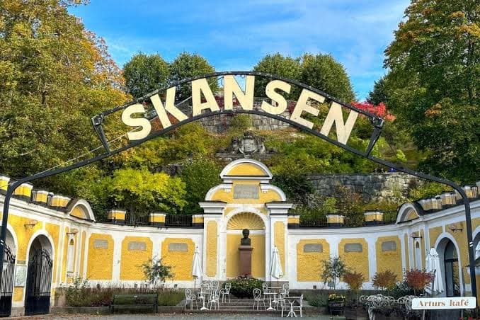Skansen thumbnail 2