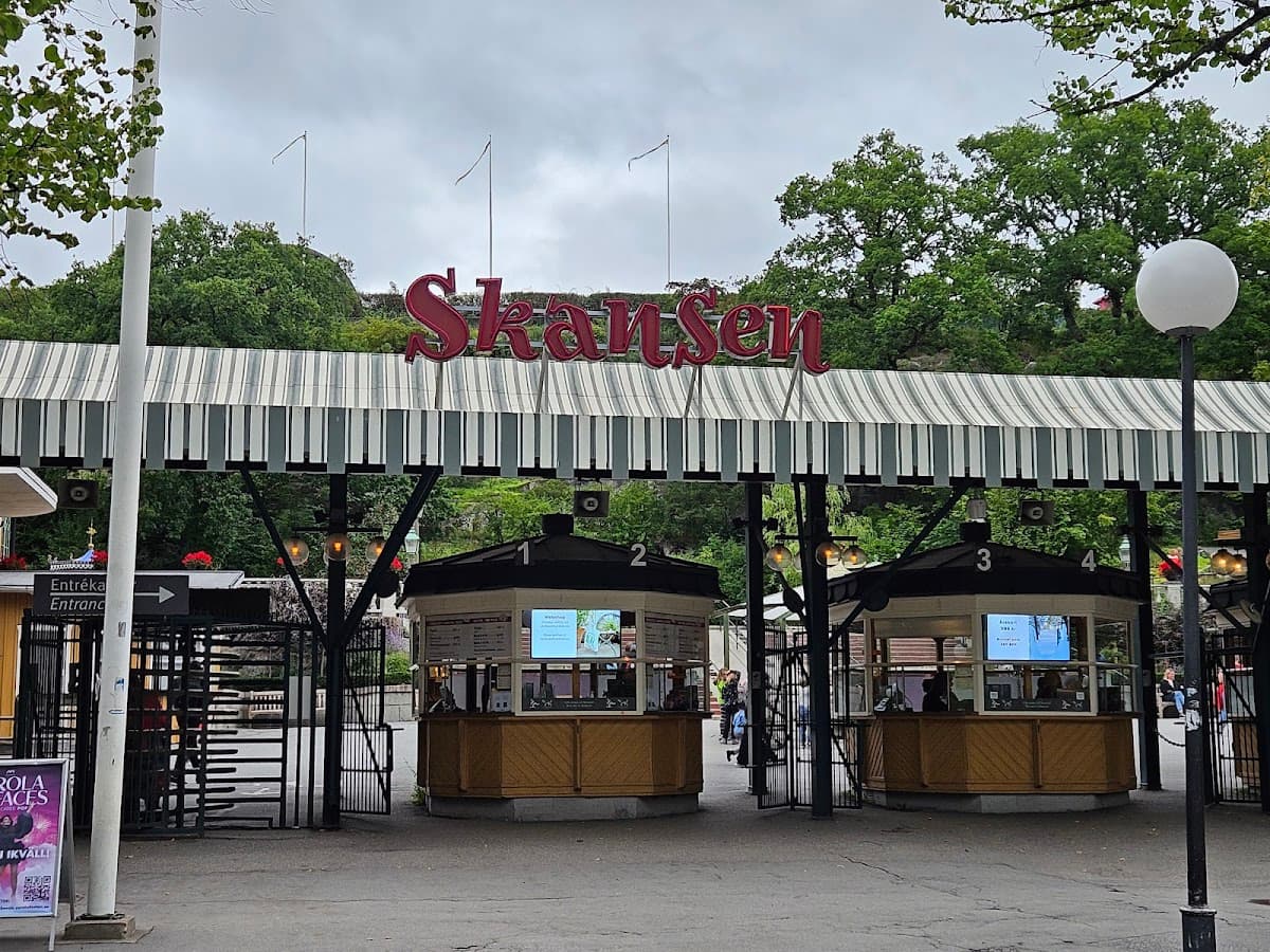 Skansen thumbnail 3