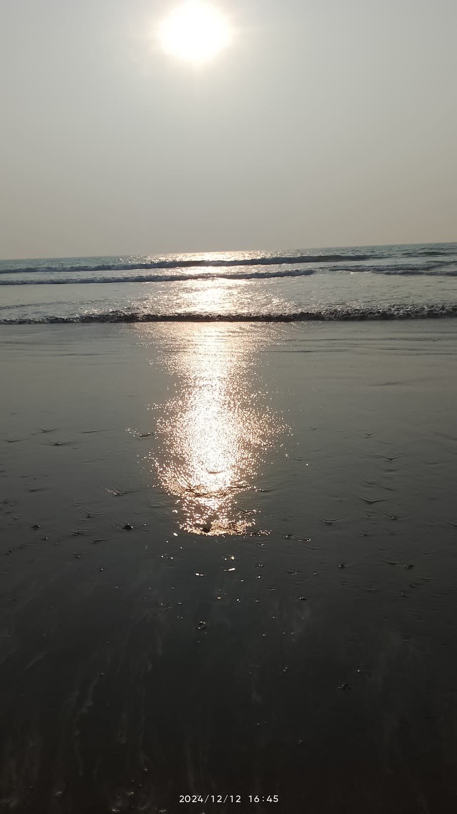 Arambol Beach thumbnail 2