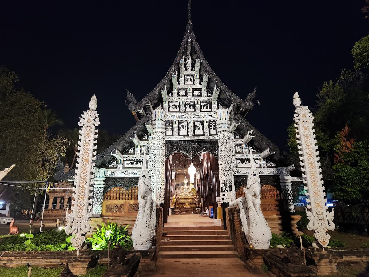 Wat Lok Moli thumbnail 2