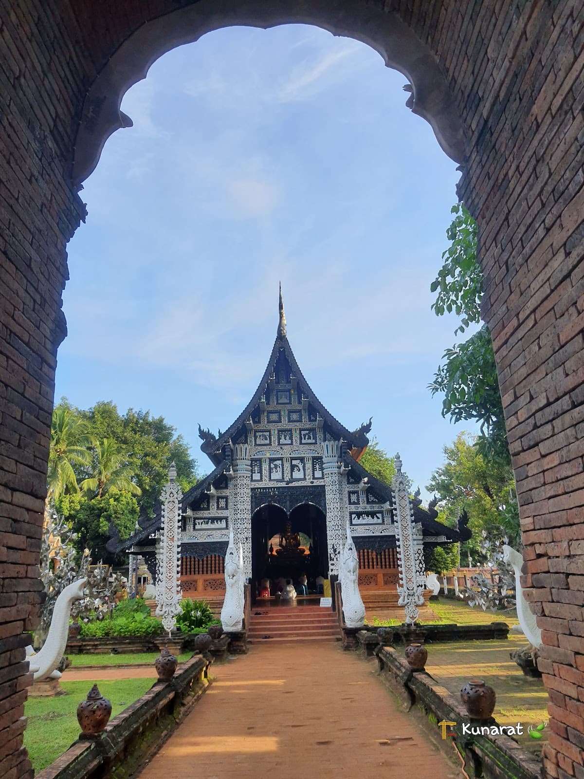 Wat Lok Moli thumbnail 3