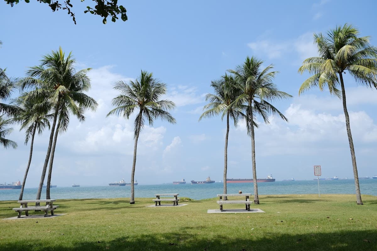 East Coast Park thumbnail 2