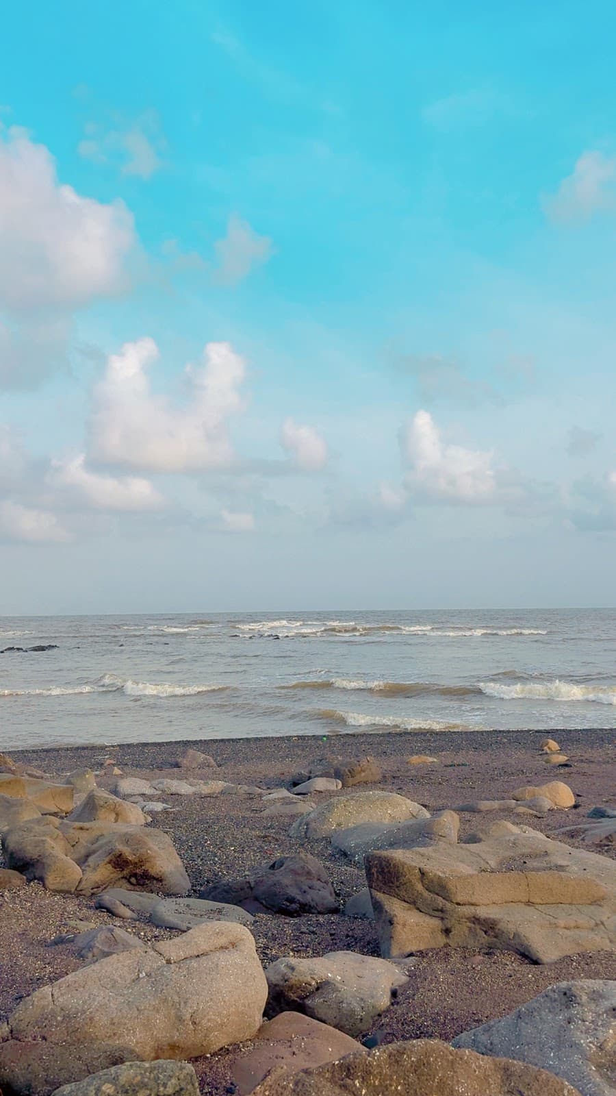 Priyadarshini Park thumbnail 3
