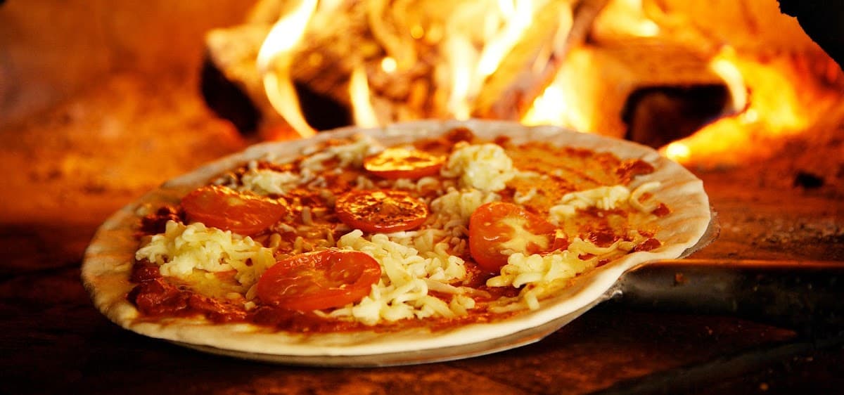 Bella Cucina thumbnail 2