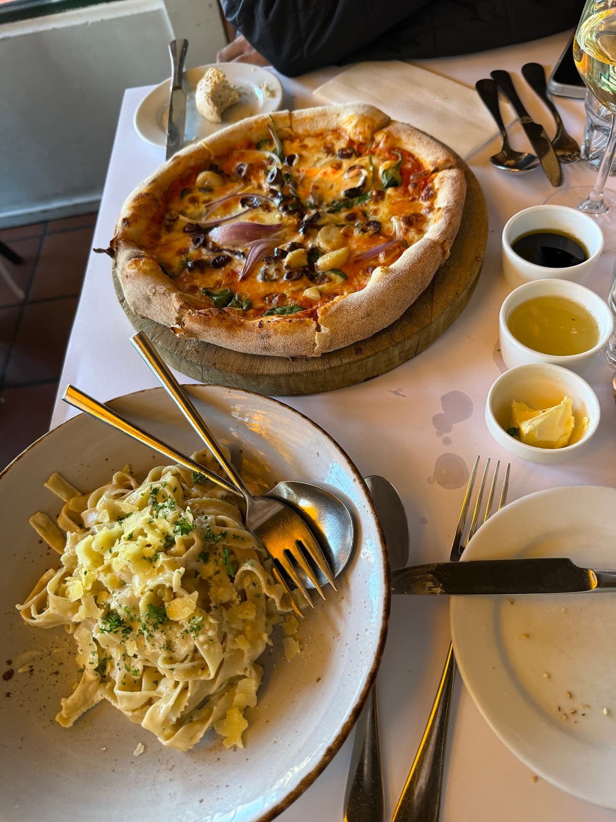 Bella Cucina thumbnail 3