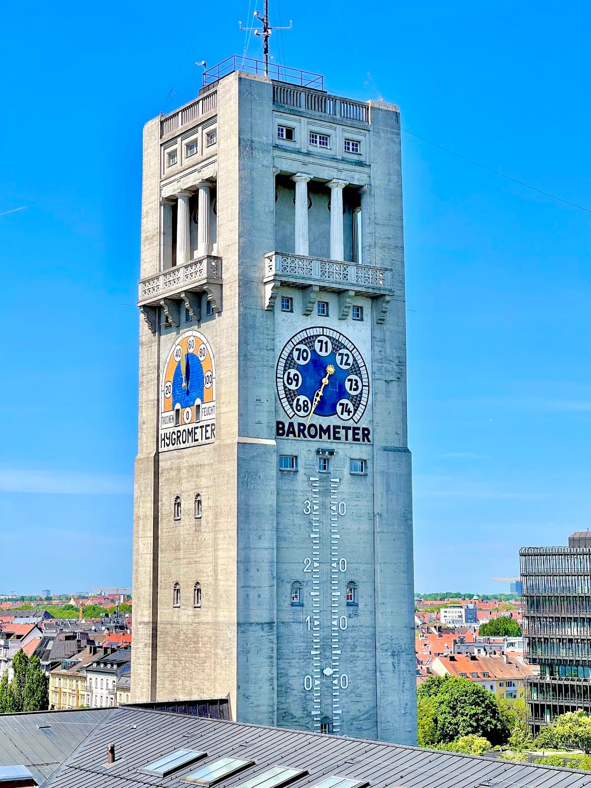 Deutsches Museum thumbnail 3