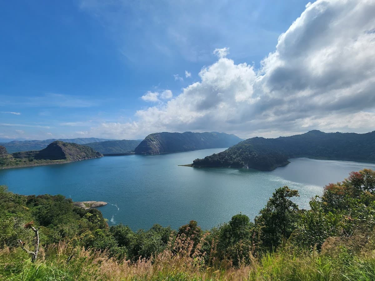 Idukki Wildlife Sanctuary thumbnail 2