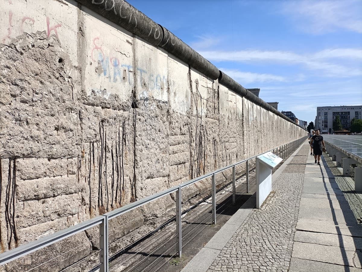 Topography of Terror thumbnail 3