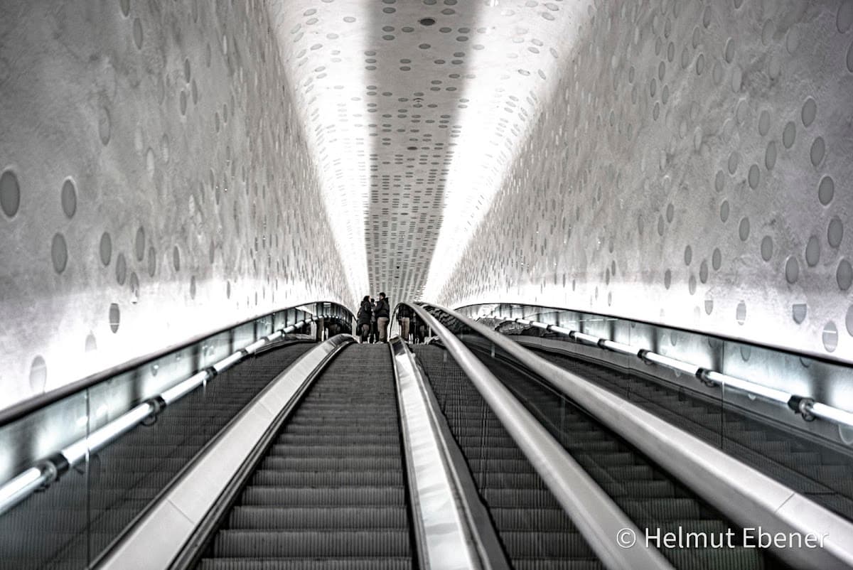 Elbphilharmonie Hamburg thumbnail 3