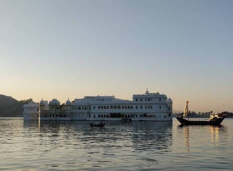 Ambrai Ghat thumbnail 3