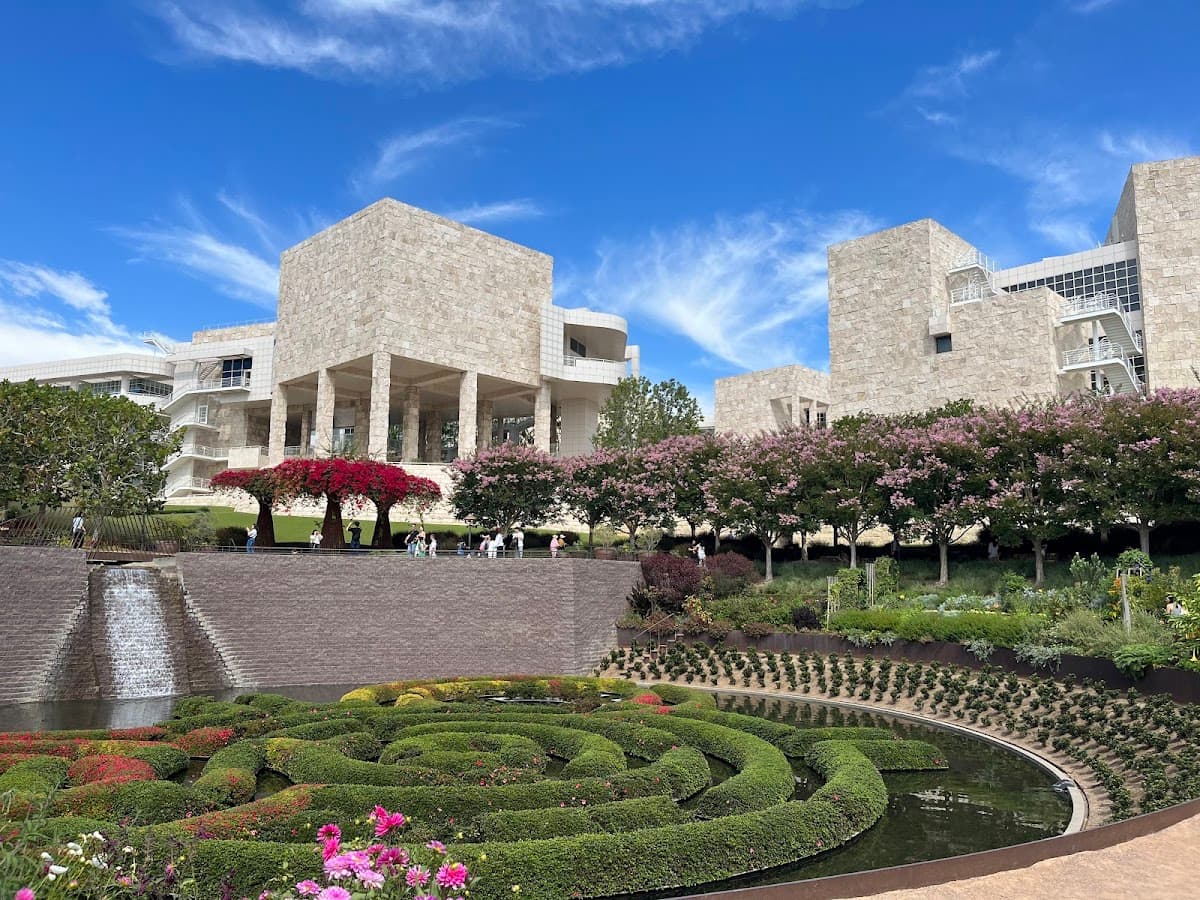 The Getty thumbnail 2