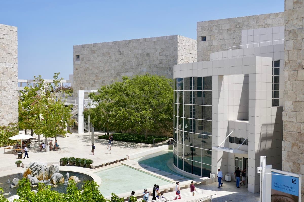 The Getty thumbnail 3