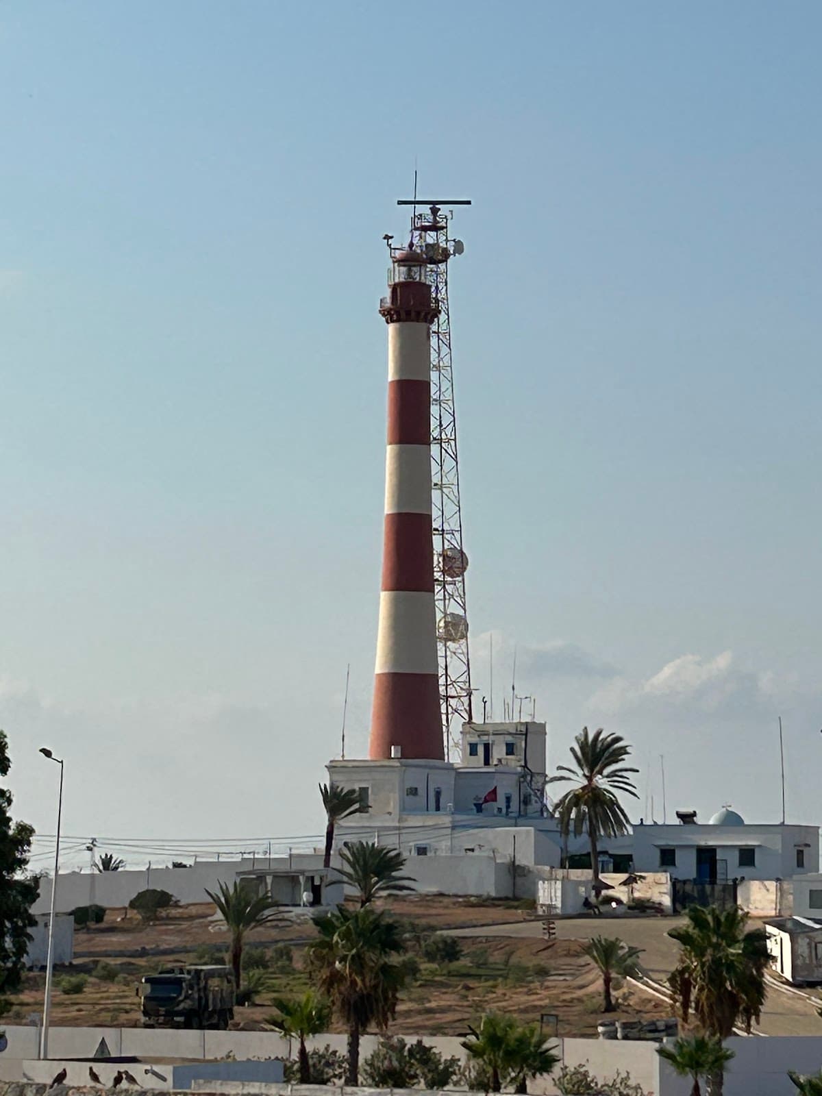 Sidi Mansour