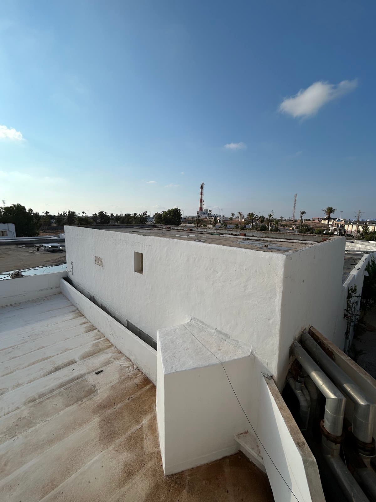 Sidi Mansour thumbnail 2