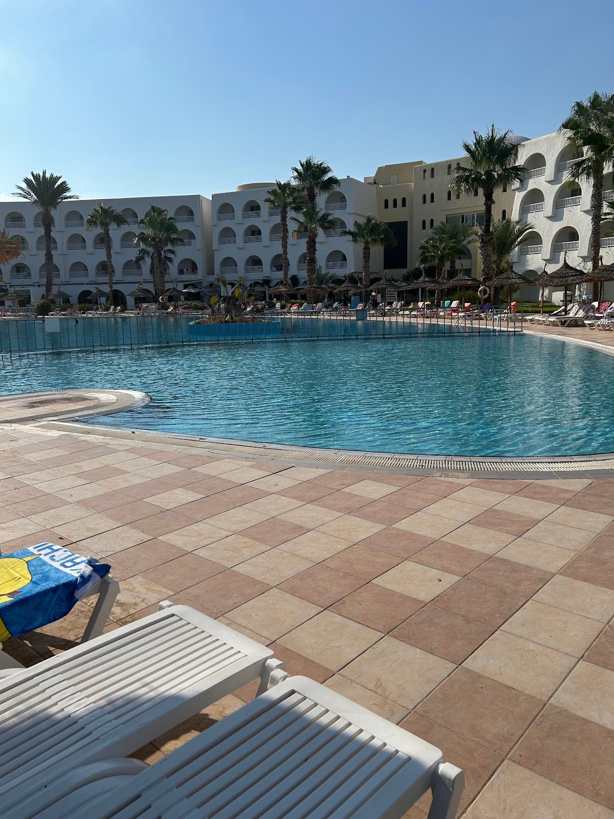 Sidi Mansour thumbnail 3