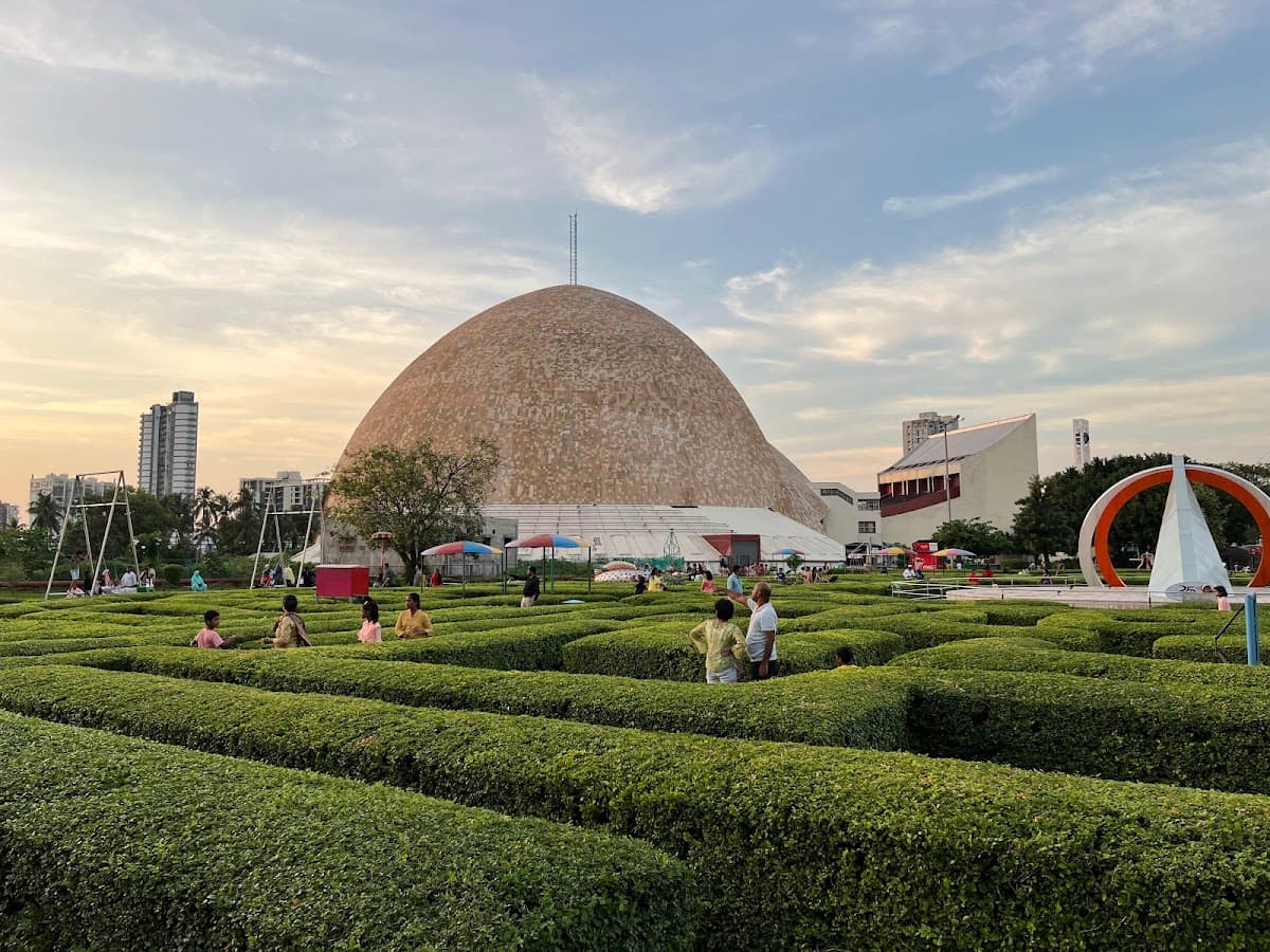 Science City thumbnail 2