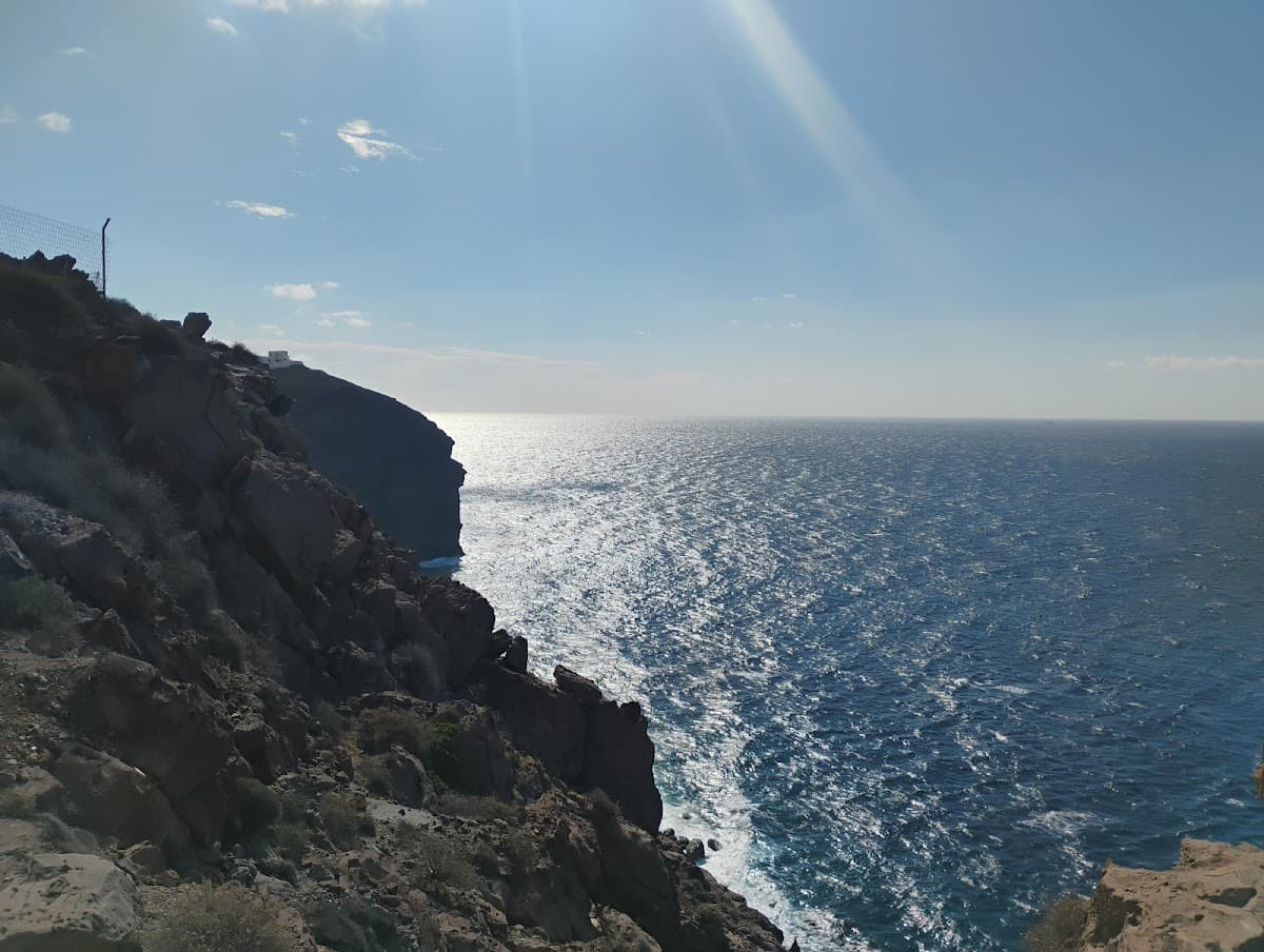 Akrotiri Lighthouse thumbnail 3