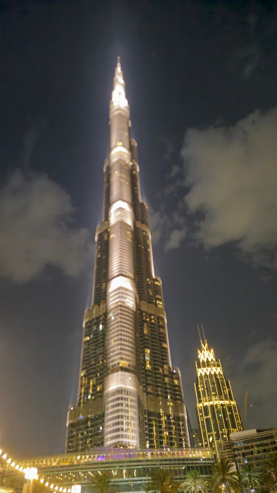 Burj Khalifa thumbnail 2