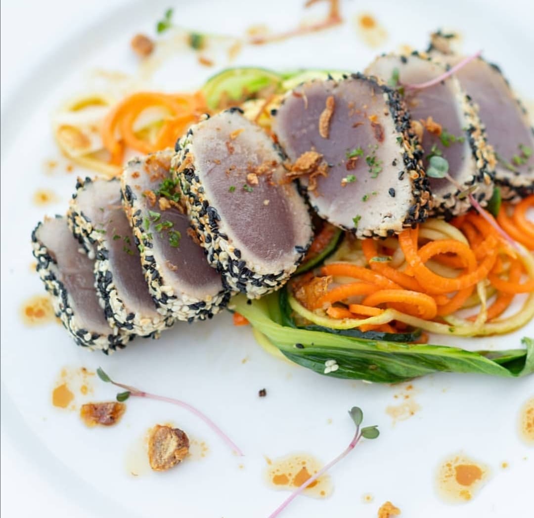 FINZ Seafood & Grill thumbnail 2
