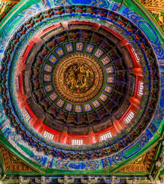 Forbidden City thumbnail 3