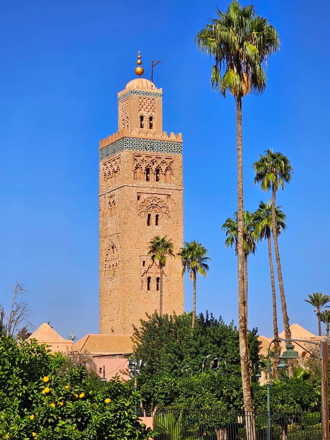 Koutoubia thumbnail 2