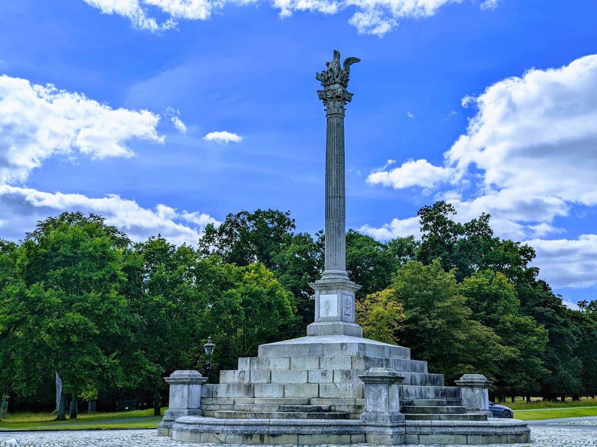 Phoenix Park thumbnail 2