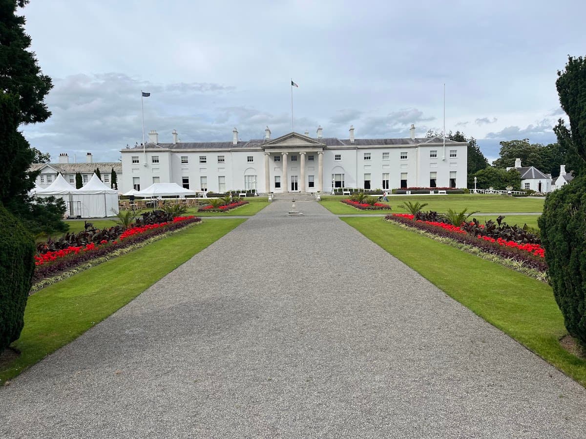 Phoenix Park thumbnail 3