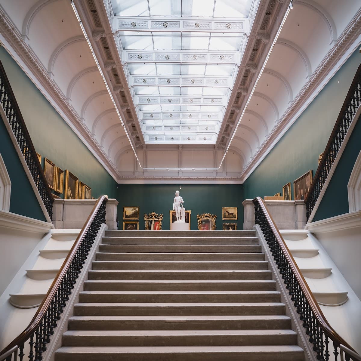 National Gallery of Ireland thumbnail 2