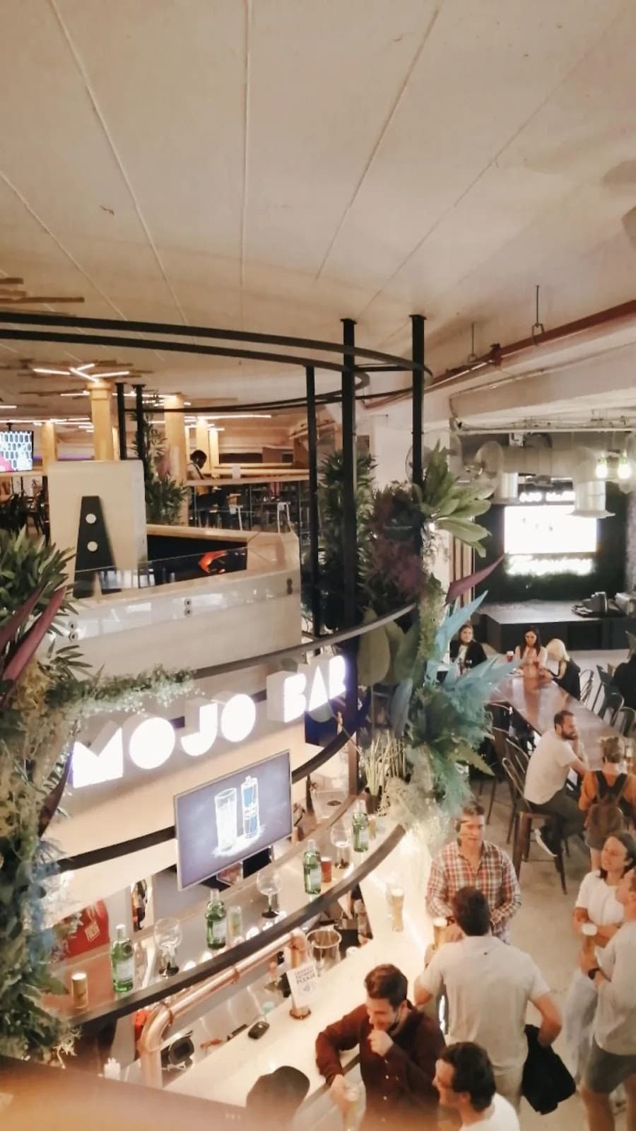 Mojo Market thumbnail 3