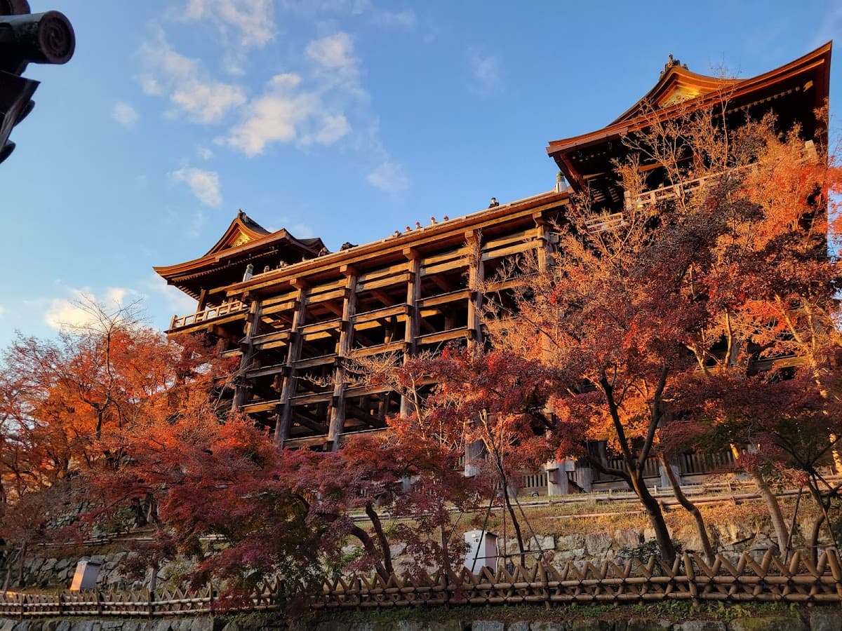 Kiyomizu-dera thumbnail 2